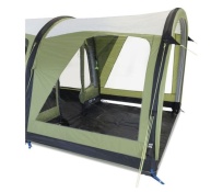 Kampa Dometic Brean 4 AIR Canopy | Factory Return